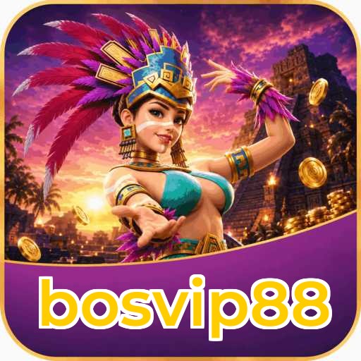 Contoh membandingkan alamat situs bosvip88l.com di bilah peramban
