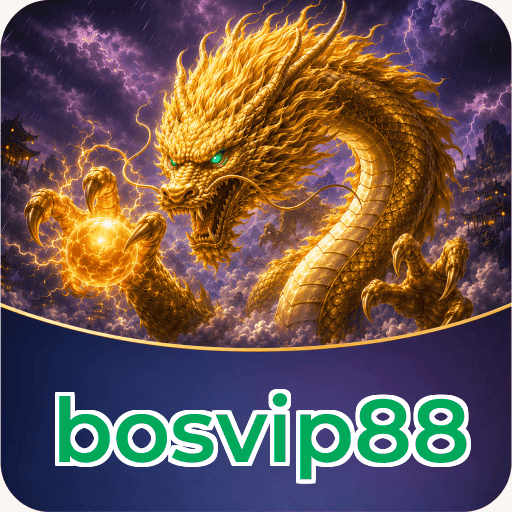 Ilustrasi alur memilih file bosvip88 di HP Android