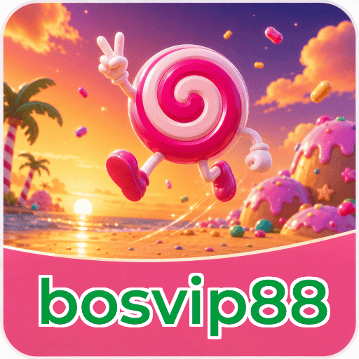 Tim bosvip88